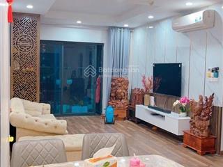 Chính chủ  bán chung cư b5 minh khai  tam trinh  hoàng mai, nội thất đầy đủ, sổ hồng vĩnh viễn
