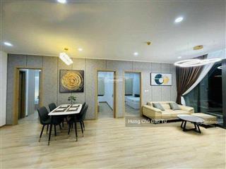 Cắt lỗ  chung cư giá rẻ e1 xã đàn  phạm ngọc thạch  đống đa, nội thất đầy đủ, sổ hồng riêng