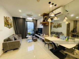 Chính chủ  bán chung cư e1 hoàng quốc việt  phạm văn đồng  bắc từ liêm  sổ đỏ vĩnh viễn