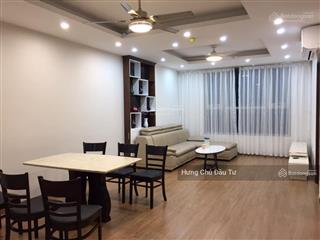 Chính chủ  bán chung cư a2 quan nhân  cự lộc  vũ trọng phụng  thanh xuân  oto đỗ cửa  giá rẻ