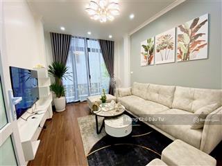 Bán gấp  chung cư t1 đại cồ việt  lê duẩn  công viên thống nhất  hai bà trưng, nội thất đầy đủ