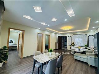 Chính chủ  bán chung cư n2 lê duẩn  công viên thống nhất  đống đa  giá rẻ  sổ đỏ vĩnh viễn