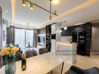 Bán gấp  chung cư n02 văn cao  đội cấn  ba đình, nội thất đầy đủ, sổ hồng vĩnh viễn, về ở ngay