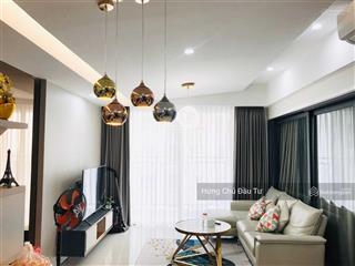 Cần bán gấp  chung cư t1 hoàng hoa thám  ngọc hà  ba đình, nội thất đầy đủ, sổ hồng vĩnh viễn