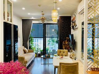 Chính chủ  bán chung cư n2 mễ trì  phạm hùng  nam từ liêm, nội thất đầy đủ, giá rẻ, về ở ngay