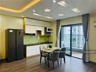Chính chủ  bán chung cư b1 phạm văn đồng  hoàng quốc việt  trần cung  bắc từ liêm  ở ngay
