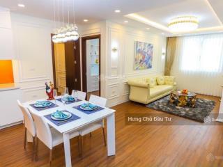 Chính chủ bán chung cư t1 trần khát chân  lò đúc  kim ngưu  hai bà trưng sổ hồng vĩnh viễn