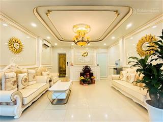 Cho thuê nhà mặt phố tây sơn, 35 triệu, 40m2