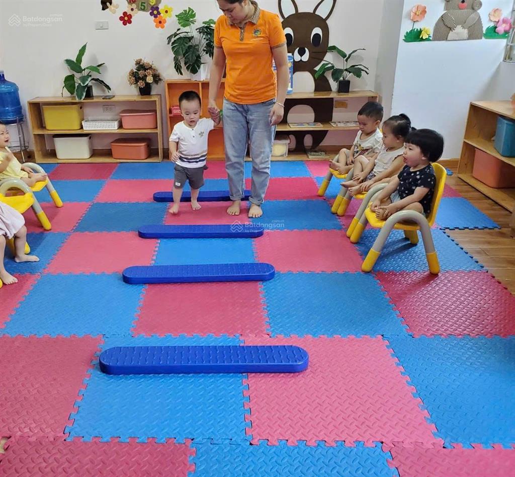 Chính chủ cần bán gấp căn góc mặt phố kđt trung văn sẵn dòng tiền thuê ổn định 500 tr/năm