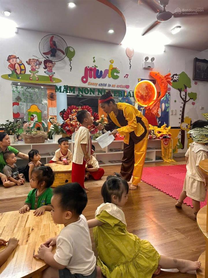 Chính chủ cần bán gấp căn góc mặt phố kđt trung văn sẵn dòng tiền thuê ổn định 500 tr/năm