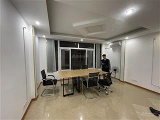 Bạn đang cần tìm vp cho 6  8 người? click xem tòa vp 369 nguyễn trãi dt 30m2 với giá cực hợp lý
