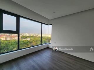 Bán alnata plus 3pn 118m2  giá full 8 tỷ  view 16hecta  nhà trống, mới dễ decor.  0933 149 ***