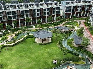 Chính chủ bán căn 135m2  3pn+1 diamond briliant, thanh toán dãn 2 năm + 1 chỗ đậu ô tô giá chỉ 9tỷ