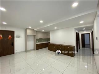 Chỉ 8tỷ  bán căn 141m2, 3pn+1 diamond briliant celadon citygiá rẻ nhất hiện tại,  0933 149 ***
