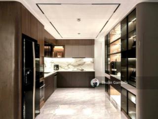 Chỉ tt 2.4tỷ nhận nhà2năm sau trả lãi+gốc cho ngân hàngcăn hộ xe hơi lên tận nhàsky linked villa