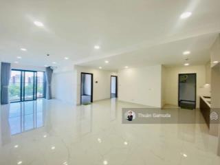 Căn 142m2  3pn+1 diamond briliant vị trí thoáng đẹp, view cv 16hecta, tầng trung cao chỉ 8.15tỷ