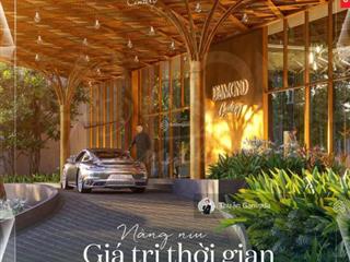 Căn 2pn+1 dt 96m2, view đông nam, tt dãn 2năm, full nội thất đẹp giá bán chỉ 7.4tỷ (full 102%)