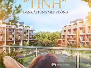 Biệt thự the glen  celadon city  căn góc  470m2  mua trực tiếp từ cđt, chỉ 28,3 tỷ