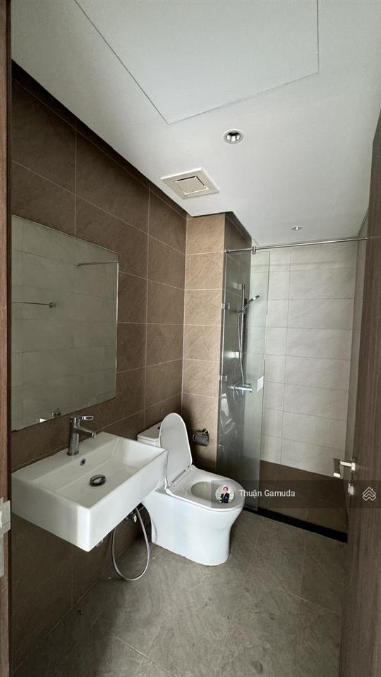 Giá tốt, tầng cao thoáng mát căn 112m2 2pn+ 1 diamond briliant, celadon city chỉ 6.7tỷ (full 102%)