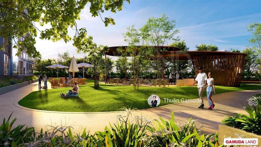 Chỉ 8.5 tỷ (full 102%) căn 3pn3wc 121m2 tầng cao, view công viên 16hecta diamond centery
