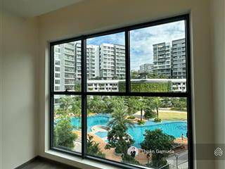 Có 3 option tt nhẹ nhàng căn 2pn+1 96m2 diamond centeryvị trí đẹp,view hồ bơi mua giá gốc cđt