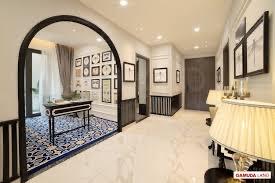 Lịch thanh toán 36 tháng căn 121m2, 3pn3wc giá hđmb chỉ 9tỷ,view rừng xanh 16hectadiamond centery