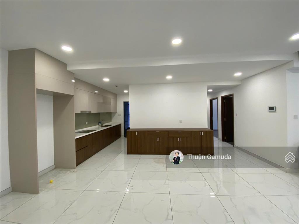 Thanh toán dãn 2năm bán căn 96m2 2pn2wc diamond briliant celadon city giá 6.2 tỷ
