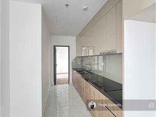 Bán căn 2pn2wc dt 88m2 diamond alnata plus, view đại lộ, nhà mới, nội thất cơ bản dễ decor thiết kế