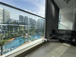Căn 2pn2wc diamond centery,vị trí trung tâm, view đẹp hồ bơi nội khu giá chỉ 6.9tỷ, có sẵn hđ thuê