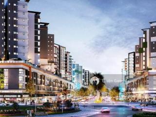 Căn 3pn  117m2 diamond alnata celadon city, view đại lộ, full nội thất giá 7.7 tỷ nhận nhà ở ngay