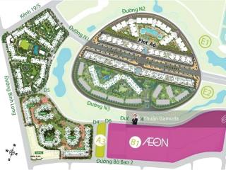 Chuyên mua bán celadon city chỉ trả 1.8tỷ nhận nhà  ck 29%  trả chậm 3năm  miễn lãi + gốc 2năm