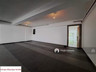 Căn xe hơi lên tận nhà sky linked villa dt 195m2, 3pn2wc full nt cao cấp nhà mới, đẹp xem nhà 24/7