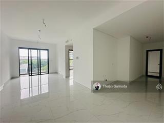Duy nhất 1 căn 3pn diamond alnata giá tốt diện tích 117m2, view đl, giá chỉ 7.7tỷ (full 102%)