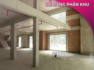 Giá tốt nhất shophouse celadon city, dt 201m2, 8.5mx16m, mặt tiền thoáng, lợi nhuận cho thuê cao