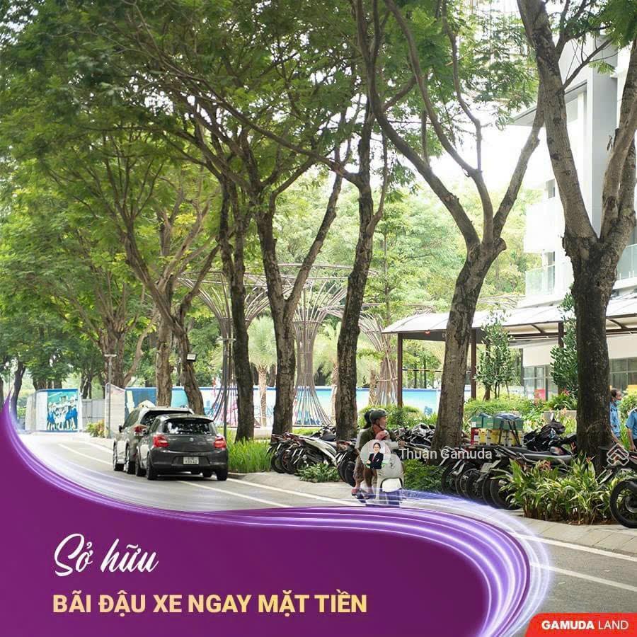 Bán shophouse celadon city dt 246m2, ngang 8.3mx16,3m, mặt tiền thoáng, cam kết lợi nhuận 30%