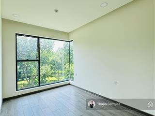 Giá tốt nhất căn 3pn, view cv cây xanh, diamond centery chỉ 8.75 tỷ, nhà mới cđt, nhận nhà ở ngay