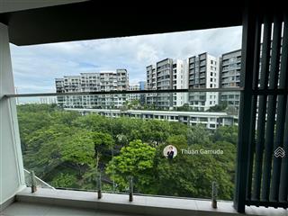 Chính chủ bán nhanh căn 2pn diamond alnata giá tốt nhất view đại lộ, tầng cao chỉ 6.2tỷfull 102%