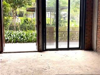 Căn góc, dt 530m2, 3 mặt tiền mua giá gốc cđt, ck 29%, tt chỉ 20% nhận nhà, dãn 3năm the glen