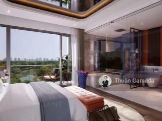 Bán căn 160m2 3pn+1 diamond briliant căn hộ diện tích lớn nhất & layout tk đẹp nhất celadon city