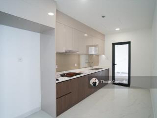 Đã có sổ hồng  căn 96m2 2pn 2wc diamond briliant, giá 7.5 tỷ (full 102%)