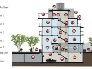The glen celadon city giá tốt vị trí đẹp full rổ hàng giá gốc cđt mở bán gđ cuốitt 3nămck 29%