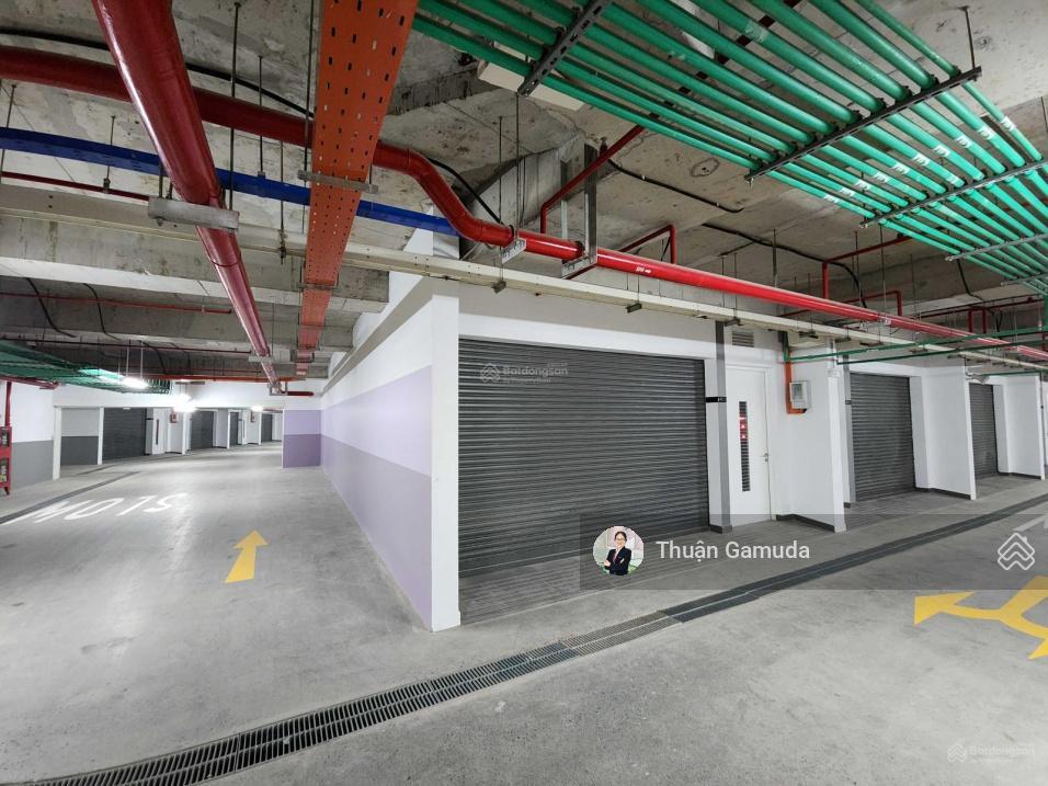 View hồ sinh thái giá tốt nhất, dt 419m2 căn the glen celadon city trả dãn 3năm tt 4.9tỷ nhận nhà