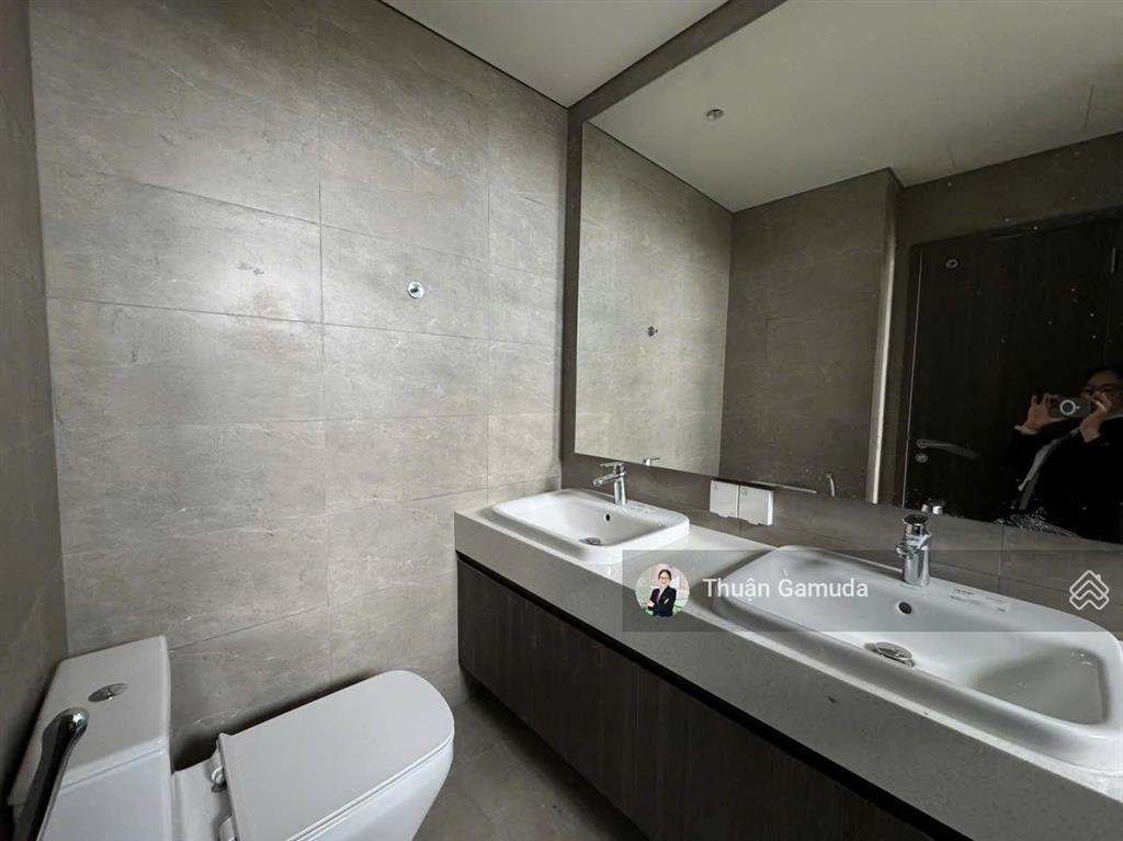 Chỉ 12,5tỷ  dt 160m2  4pn4wc duplex thông tầng diamond centery vị trí đẹp, căn hộ có dt lớn nhất