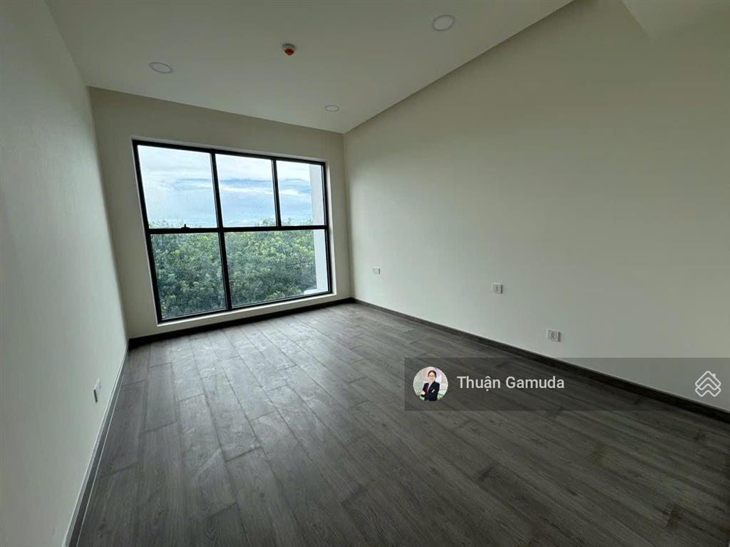 Chỉ 12,5tỷ  dt 160m2  4pn4wc duplex thông tầng diamond centery vị trí đẹp, căn hộ có dt lớn nhất