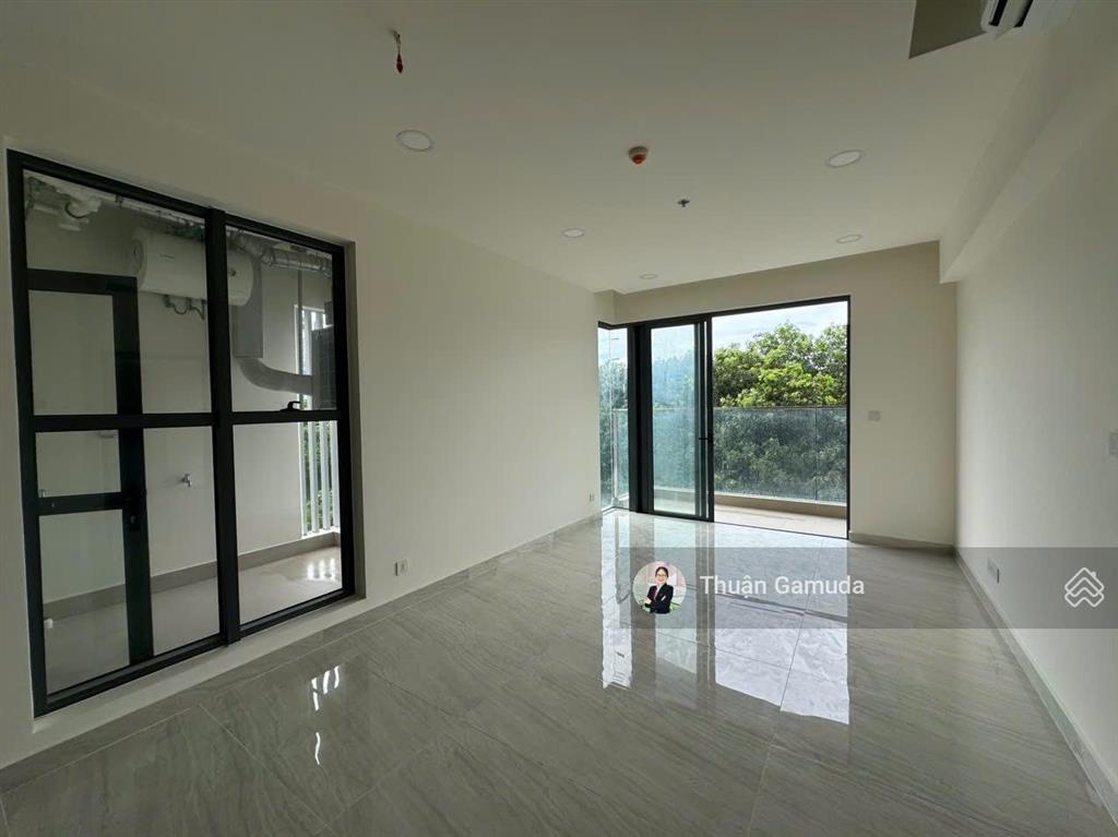 Chỉ 12,5tỷ  dt 160m2  4pn4wc duplex thông tầng diamond centery vị trí đẹp, căn hộ có dt lớn nhất