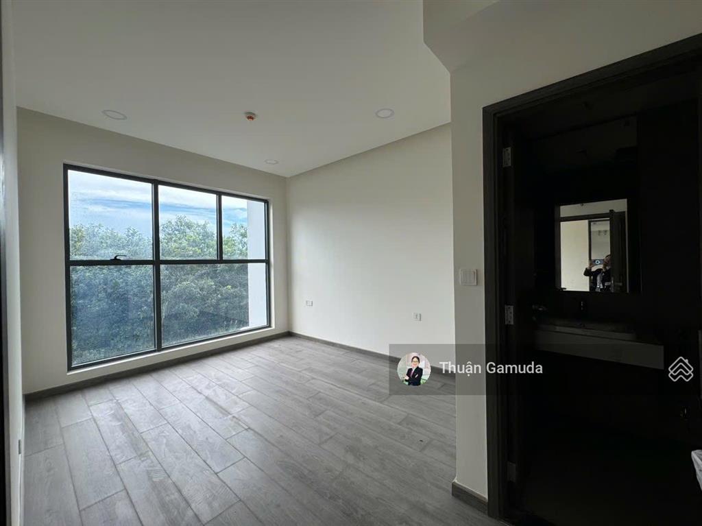 Chỉ 12,5tỷ  dt 160m2  4pn4wc duplex thông tầng diamond centery vị trí đẹp, căn hộ có dt lớn nhất