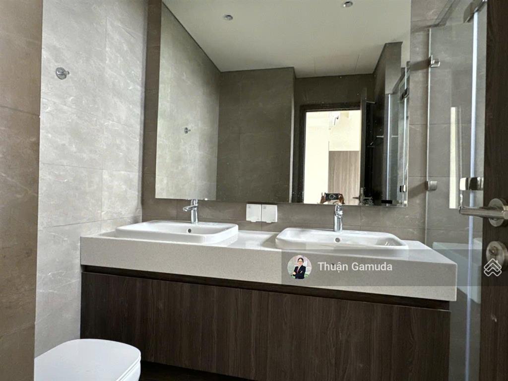 Chỉ 12,5tỷ  dt 160m2  4pn4wc duplex thông tầng diamond centery vị trí đẹp, căn hộ có dt lớn nhất