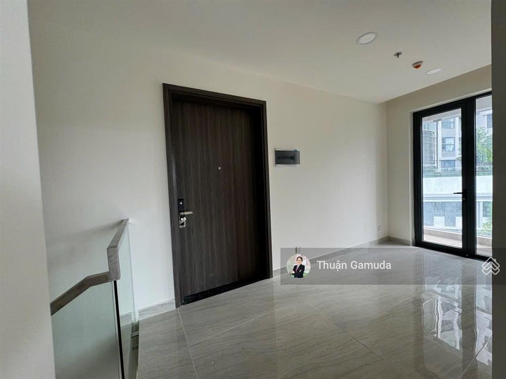 Chỉ 12,5tỷ  dt 160m2  4pn4wc duplex thông tầng diamond centery vị trí đẹp, căn hộ có dt lớn nhất