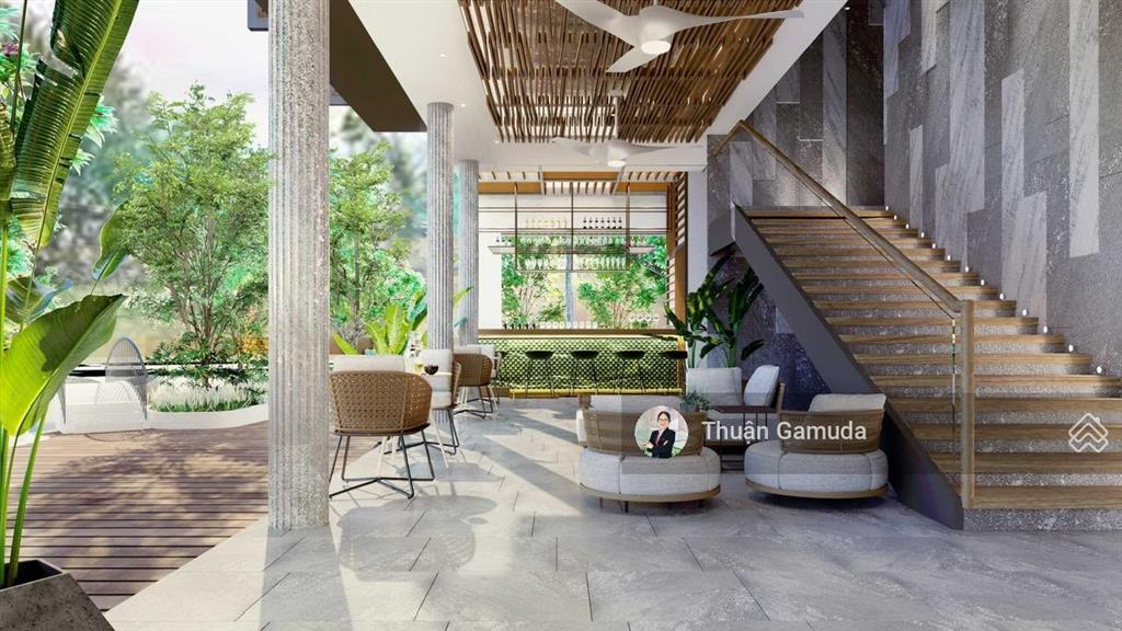 Đã có sổ hồng  căn 2pn2wc 97m2 diamond brilliant celadon city, vị trí đẹp, view nội khu mát mẻ