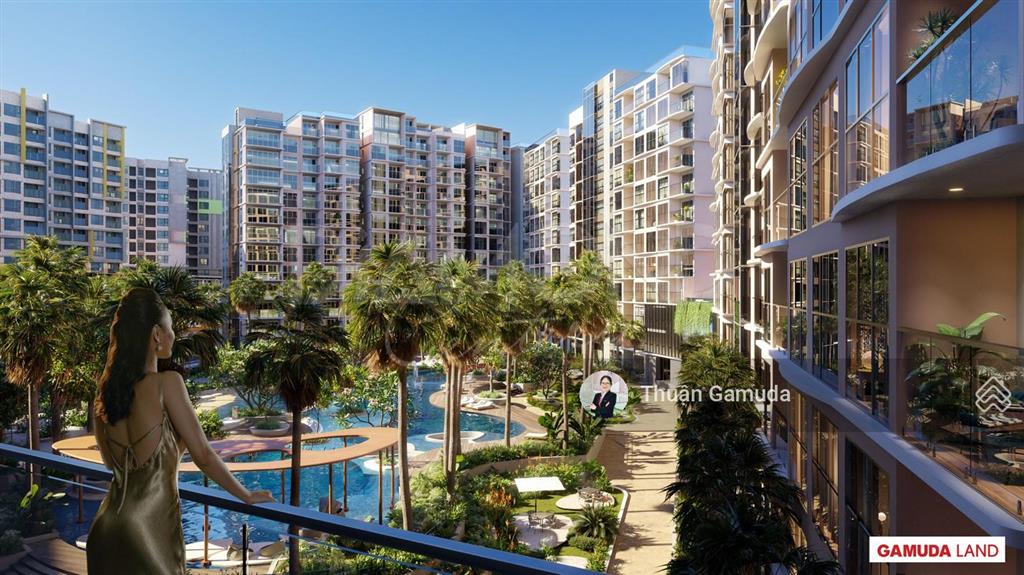 Căn 141m23pn+1 giá rẻ nhất diamond briliant celadon city  9.1tỷ (full 102%), tầng cao view thoáng